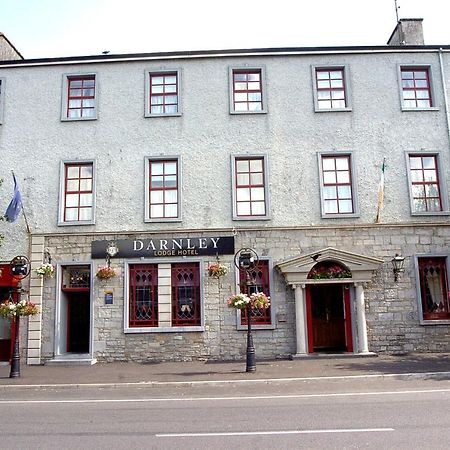 Darnley Lodge Hotel Athboy エクステリア 写真